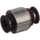 Purchase Top-Quality DELPHI - TD5724W - Control Arm Bushing pa4