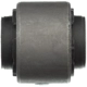 Purchase Top-Quality DELPHI - TD5795W - Upper Control Arm Bushing Or Kit pa1