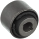 Purchase Top-Quality DELPHI - TD5795W - Upper Control Arm Bushing Or Kit pa2