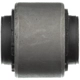 Purchase Top-Quality DELPHI - TD5795W - Upper Control Arm Bushing Or Kit pa3