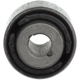 Purchase Top-Quality DELPHI - TD5795W - Upper Control Arm Bushing Or Kit pa4