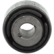 Purchase Top-Quality DELPHI - TD5795W - Upper Control Arm Bushing Or Kit pa5