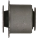 Purchase Top-Quality DELPHI - TD5856W - Suspension Control Arm Bushing pa5