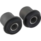 Purchase Top-Quality Upper Control Arm Bushing Or Kit by DELPHI - TD592W pa1