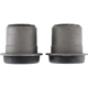 Purchase Top-Quality Upper Control Arm Bushing Or Kit by DELPHI - TD592W pa2