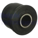 Purchase Top-Quality Upper Control Arm Bushing Or Kit by DELPHI - TD1064W pa1
