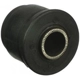 Purchase Top-Quality Upper Control Arm Bushing Or Kit by DELPHI - TD1064W pa2