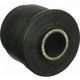 Purchase Top-Quality Upper Control Arm Bushing Or Kit by DELPHI - TD1064W pa3