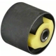 Purchase Top-Quality Upper Control Arm Bushing Or Kit by DELPHI - TD1119W pa2