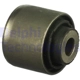 Purchase Top-Quality Upper Control Arm Bushing Or Kit by DELPHI - TD1124W pa1