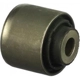 Purchase Top-Quality Upper Control Arm Bushing Or Kit by DELPHI - TD1124W pa2