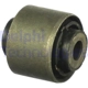 Purchase Top-Quality Upper Control Arm Bushing Or Kit by DELPHI - TD1125W pa1