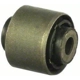 Purchase Top-Quality Upper Control Arm Bushing Or Kit by DELPHI - TD1125W pa2