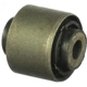 Purchase Top-Quality Upper Control Arm Bushing Or Kit by DELPHI - TD1125W pa3