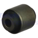 Purchase Top-Quality Upper Control Arm Bushing Or Kit by DELPHI - TD1147W pa1