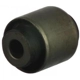 Purchase Top-Quality Upper Control Arm Bushing Or Kit by DELPHI - TD1147W pa2