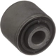 Purchase Top-Quality Upper Control Arm Bushing Or Kit by DELPHI - TD1162W pa2