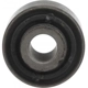 Purchase Top-Quality Upper Control Arm Bushing Or Kit by DELPHI - TD1162W pa3