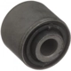 Purchase Top-Quality Upper Control Arm Bushing Or Kit by DELPHI - TD1162W pa4
