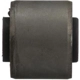 Purchase Top-Quality Upper Control Arm Bushing Or Kit by DELPHI - TD1162W pa5