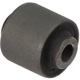 Purchase Top-Quality Upper Control Arm Bushing Or Kit by DELPHI - TD1475W pa1
