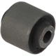 Purchase Top-Quality Upper Control Arm Bushing Or Kit by DELPHI - TD1475W pa3