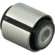 Purchase Top-Quality Upper Control Arm Bushing Or Kit by DELPHI - TD1630W pa1