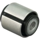 Purchase Top-Quality Upper Control Arm Bushing Or Kit by DELPHI - TD1630W pa2