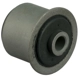 Purchase Top-Quality Upper Control Arm Bushing Or Kit by DELPHI - TD1632W pa1