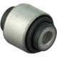 Purchase Top-Quality Upper Control Arm Bushing Or Kit by DELPHI - TD1652W pa1