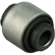 Purchase Top-Quality Upper Control Arm Bushing Or Kit by DELPHI - TD1653W pa1