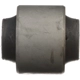 Purchase Top-Quality Upper Control Arm Bushing Or Kit by DELPHI - TD1692W pa2