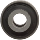Purchase Top-Quality Upper Control Arm Bushing Or Kit by DELPHI - TD1692W pa3