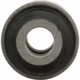 Purchase Top-Quality Upper Control Arm Bushing Or Kit by DELPHI - TD1692W pa5