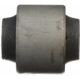 Purchase Top-Quality Upper Control Arm Bushing Or Kit by DELPHI - TD1692W pa6