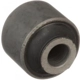 Purchase Top-Quality Upper Control Arm Bushing Or Kit by DELPHI - TD1692W pa7