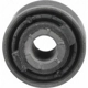 Purchase Top-Quality Upper Control Arm Bushing Or Kit by DELPHI - TD1793W pa4