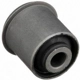 Purchase Top-Quality Upper Control Arm Bushing Or Kit by DELPHI - TD1863W pa1