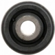 Purchase Top-Quality Upper Control Arm Bushing Or Kit by DELPHI - TD1863W pa2