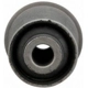 Purchase Top-Quality Upper Control Arm Bushing Or Kit by DELPHI - TD1863W pa4