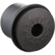 Purchase Top-Quality Upper Control Arm Bushing Or Kit by DELPHI - TD4009W pa1