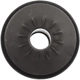 Purchase Top-Quality Upper Control Arm Bushing Or Kit by DELPHI - TD4009W pa2