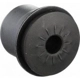 Purchase Top-Quality Upper Control Arm Bushing Or Kit by DELPHI - TD4009W pa4