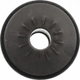 Purchase Top-Quality Upper Control Arm Bushing Or Kit by DELPHI - TD4009W pa5