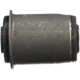 Purchase Top-Quality Upper Control Arm Bushing Or Kit by DELPHI - TD4019W pa1