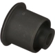 Purchase Top-Quality Upper Control Arm Bushing Or Kit by DELPHI - TD4064W pa2