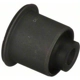Purchase Top-Quality Upper Control Arm Bushing Or Kit by DELPHI - TD4064W pa4