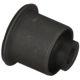 Purchase Top-Quality Upper Control Arm Bushing Or Kit by DELPHI - TD4064W pa9