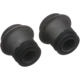Purchase Top-Quality Upper Control Arm Bushing Or Kit by DELPHI - TD4066W pa1