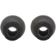 Purchase Top-Quality Upper Control Arm Bushing Or Kit by DELPHI - TD4066W pa2